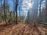 00 Elkins Road - Photo 27