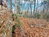00 Elkins Road - Photo 28