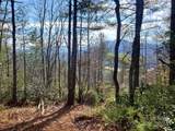 00 Elkins Road - Photo 4