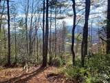 00 Elkins Road - Photo 35