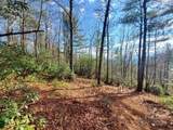 00 Elkins Road - Photo 36
