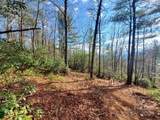 00 Elkins Road - Photo 5