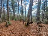 00 Elkins Road - Photo 6