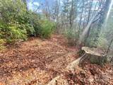 00 Elkins Road - Photo 7