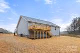 6122 Lowder Road - Photo 41