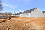 6122 Lowder Road - Photo 42