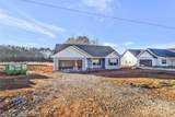 6122 Lowder Road - Photo 43