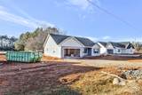 6122 Lowder Road - Photo 44