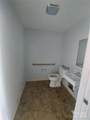 640 Merrimon Avenue - Photo 5