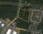 8151 Steele Creek Road - Photo 1