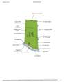 755 Tea House Drive - Photo 2