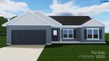 6155 Long Branch Road - Photo 2