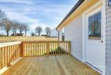 6155 Long Branch Road - Photo 28