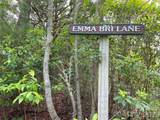 72 Emma Bri Lane - Photo 12