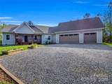 10305 Green River Cove Road - Photo 1
