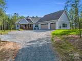 10305 Green River Cove Road - Photo 40