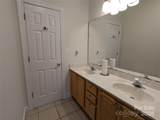 5916 Meadowmere Drive - Photo 24