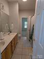 5916 Meadowmere Drive - Photo 25