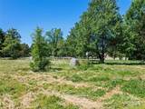 10910 Archer Road - Photo 33