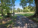 10910 Archer Road - Photo 34