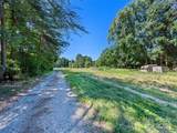 10910 Archer Road - Photo 35