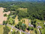 10910 Archer Road - Photo 36