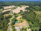 10910 Archer Road - Photo 37