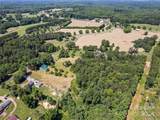 10910 Archer Road - Photo 38