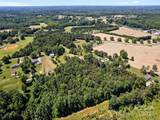 10910 Archer Road - Photo 39