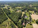 10910 Archer Road - Photo 40
