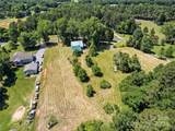 10910 Archer Road - Photo 41