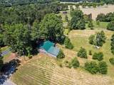 10910 Archer Road - Photo 42
