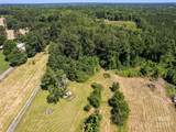 10910 Archer Road - Photo 43