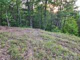 87 Mountain Lookout Drive - Photo 2