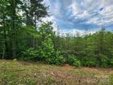 87 Mountain Lookout Drive - Photo 11