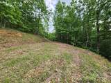 87 Mountain Lookout Drive - Photo 12