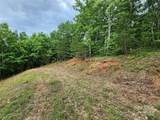 87 Mountain Lookout Drive - Photo 13