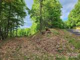 87 Mountain Lookout Drive - Photo 14