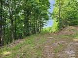 87 Mountain Lookout Drive - Photo 16