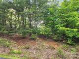 87 Mountain Lookout Drive - Photo 17