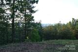 87 Mountain Lookout Drive - Photo 20