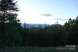 87 Mountain Lookout Drive - Photo 21