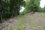 87 Mountain Lookout Drive - Photo 22