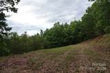 87 Mountain Lookout Drive - Photo 23