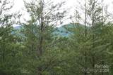 87 Mountain Lookout Drive - Photo 25