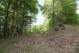 87 Mountain Lookout Drive - Photo 26