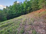 87 Mountain Lookout Drive - Photo 4