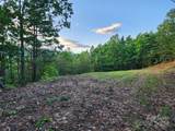 87 Mountain Lookout Drive - Photo 5