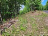 87 Mountain Lookout Drive - Photo 7