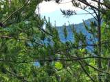 87 Mountain Lookout Drive - Photo 9